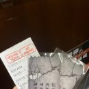 페리카나금곡점