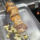 경산오리마을 | [경산] 중산동 오리주물럭 맛집/회전식 오리구이/경산 모임 장소 가족모임 추천 :: 경산 오리마을 후기