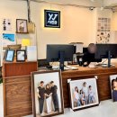 YJ빌딩(와이제이빌딩) | 양천구 목동역 증명사진 잘 찍는 곳 어디? 1:1 맞춤 보정 YJ 사진관 솔직 추천 후기