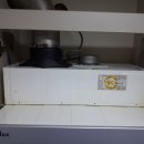 주식회사 나눔크로바 이미지