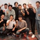 범죄도시3 이미지