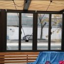 스시사와 - 마포구 토정로18길 11 | 스시사와