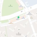 파리바게뜨서현홍골지구점