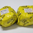 봉구스 밥버거 명일점 이미지