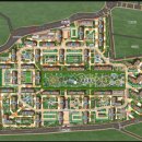 월영동228 이미지