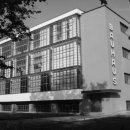 바우하우스 이미지