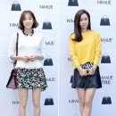 김유미 카카오 검색결과