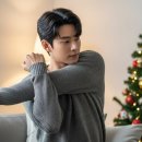허리업의원 티스토리