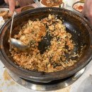 돈골대가 이미지