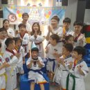 리라태권도 이미지