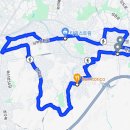 미성카센타 | 서울 관악구 아파트 임장, 생활권별 분위기를 살펴보다