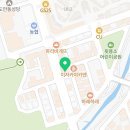 파리바게뜨가수원점