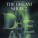 네일,드림 이미지