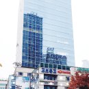 보그헤어교보 네이버블로그