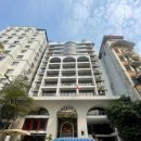 JARDIN HOTEL 이미지