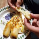 우리집피자 이미지