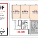 홍인메디칼 이미지