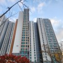 GS25 당리사동점 | 안산도배 안산그랑시티자이25평 개나리로하스 실크도배시공