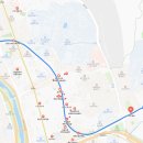 (마감)11월17일(월) 경춘선숲길 이미지