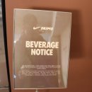 우진산전 증평공장 이미지