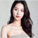 신촌화장품