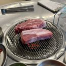 돈사돈 | [서울 천호] 제주 흑돼지 맛집 돈사돈 후기! (멜젓도 넘 맛있잖아,,)