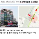 은성빌딩 네이버블로그