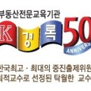 묵동-004 이미지