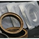 멀티시스템 이미지