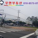 남성초등학교 | 경산 수영장에서 수영 강습 받다/ 경산 땅부자 노 소장 아침형 인간으로 탈바꿈하기 - 무한 부동산