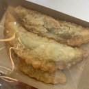 스쿨푸드태릉