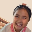 이수리본 네이버블로그