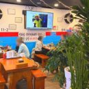 어달산오징어촌 이미지