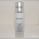 맥스샤인 이미지