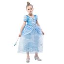 신데렐라 이미지