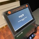 GDR플러스 정자역점 이미지