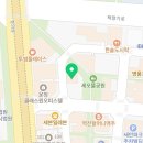 코너커피(운정역점)