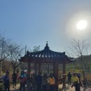 계양경기장 주경기장 이미지