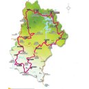 쌍용지하도2 이미지