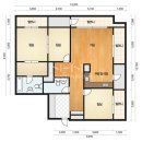 용산-281 이미지