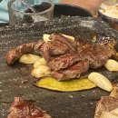 참맛식당 이미지