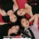 푸른기획 이미지