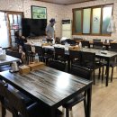 대일주택 이미지