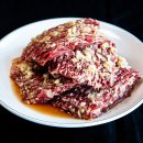 명동갈비 이미지