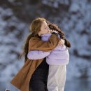 팬 모텔 이미지