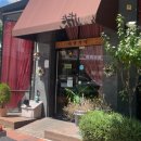 써니의 식탁 이미지