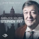 아마존히어로 | <영 셜록> 가이 리치표 셜록은 다르다? <아마존 프라임> 화제작 비하인드 총정리