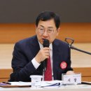 장투어경주