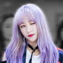 제이 별 헤어