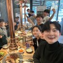 타이탄태권도 이미지